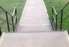 Gnarwarretemporay-handrails-1.jpg; ?>