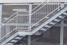 Gnarwarretemporay-handrails-2.jpg; ?>